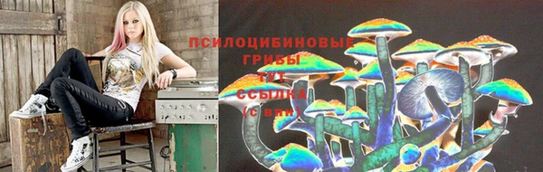 каннабис Пересвет
