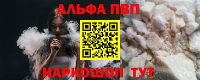 гидропоника Апрелевка