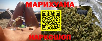 мет Тверь
