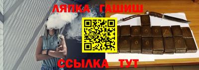 прущие грибы Татарск