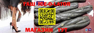 гидропоника Апрелевка