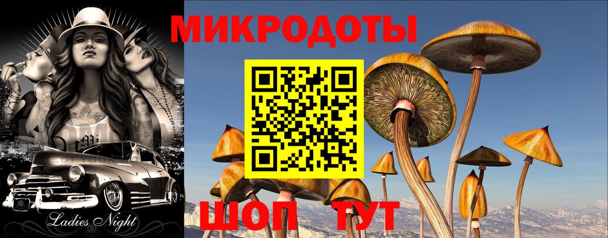 A PVP СК кристаллы  Марихуана  Мефедрон   Мефедрон   Котлас  Гашиш  АМФ  